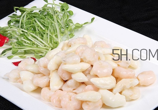 菱角米怎么吃？菱角可以做什么菜
