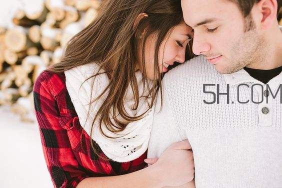 試管嬰兒移植后感冒了怎么辦？試管嬰兒移植手術(shù)后的影響