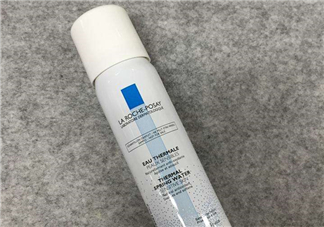 理膚泉噴霧能帶上飛機嗎？理膚泉噴霧能帶上火車嗎？