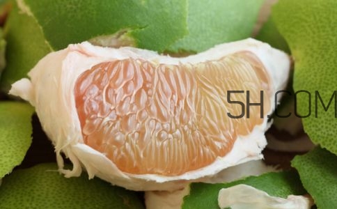 孕婦血糖高可以吃柚子嗎？孕婦吃柚子有什么好處？
