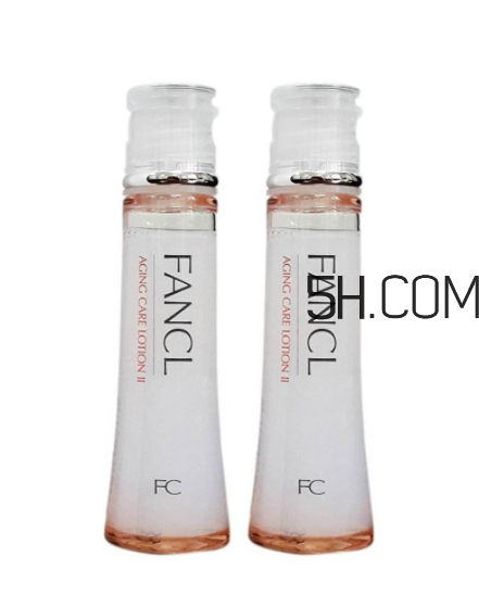 芳珂乳液怎么樣？芳珂乳液好用嗎？