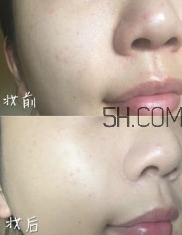 essence慕斯粉底多少錢？essence慕斯粉底真假辨別