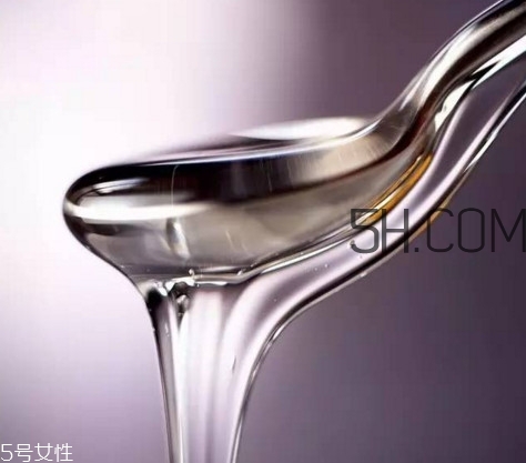 水飴和糖稀是一種東西么？水飴可以用蜂蜜代替嗎