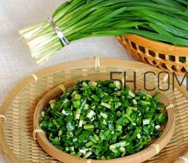 吃韭菜胃疼怎么回事？吃韭菜要注意的禁忌問(wèn)題