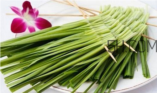 吃韭菜胃疼怎么回事？吃韭菜要注意的禁忌問(wèn)題