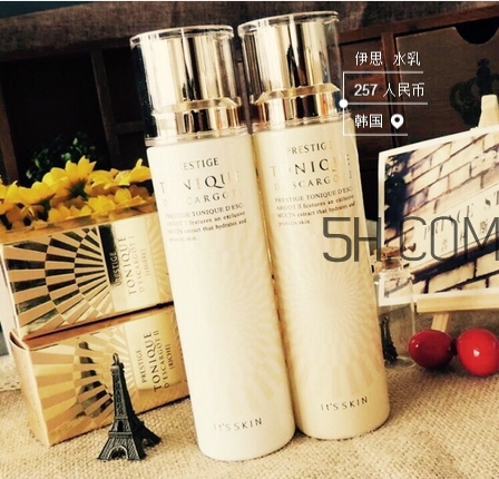 伊思水乳清爽型和滋潤型區(qū)別_哪個(gè)好
