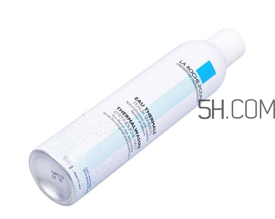 理膚泉噴霧能帶上飛機(jī)嗎？理膚泉噴霧能帶上火車嗎？