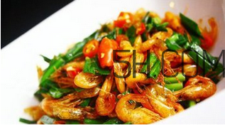 生蠔和韭菜一起吃有什么好處？吃韭菜的好處