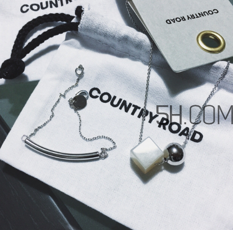 country road是什么牌子？country road是什么檔次？