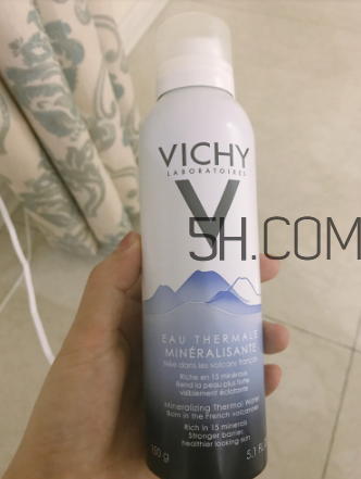 理膚泉噴霧和薇姿噴霧哪個(gè)好？理膚泉和薇姿噴霧測(cè)評(píng)