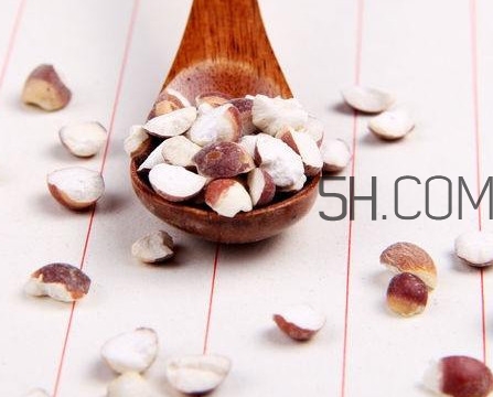 芡實(shí)是寒性的嗎？芡實(shí)是酸性還是堿性