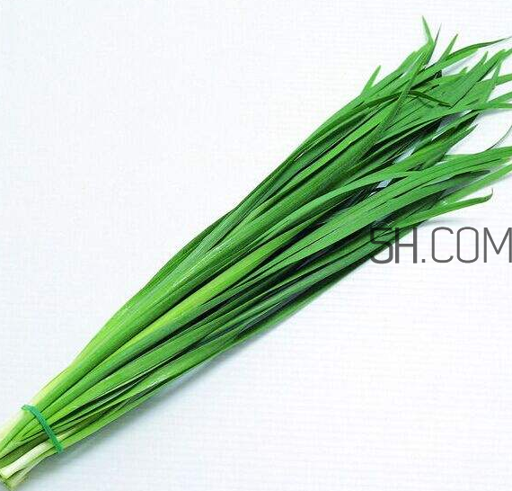韭菜怎么保存？韭菜傷胃嗎？