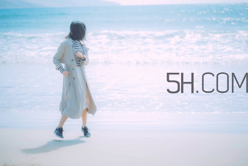 sportsgirl是什么牌子？sportsgirl是什么檔次？