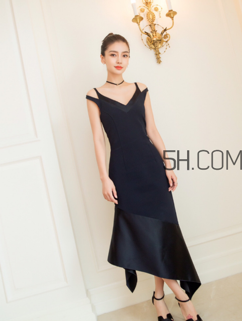 dion lee是什么牌子？dion lee是什么檔次？