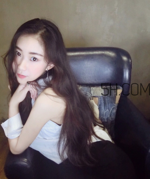 dion lee是什么牌子？dion lee是什么檔次？