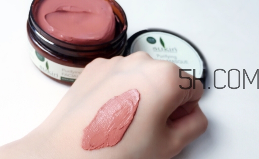 sukin面膜多少錢？sukin蘇芊面膜孕婦可以用嗎