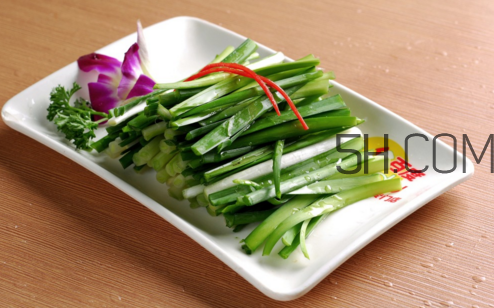 怎么避免吃韭菜胃難受？有哪些人不宜吃韭菜？