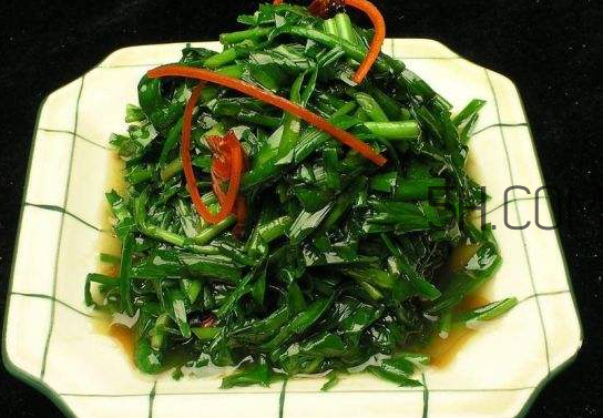 怎么避免吃韭菜胃難受？有哪些人不宜吃韭菜？