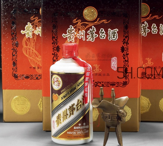 貴州茅臺可以存放幾年？貴州茅臺有收藏價(jià)值嗎