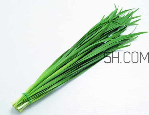 秋天吃韭菜好嗎？韭菜和莧菜能一起吃嗎？