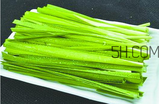 秋天吃韭菜好嗎？韭菜和莧菜能一起吃嗎？