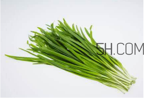 秋天吃韭菜燒心怎么辦？韭菜補(bǔ)腎嗎？
