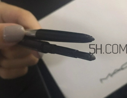 魅可細致眉筆多少錢？魅可細致眉筆怎么樣？
