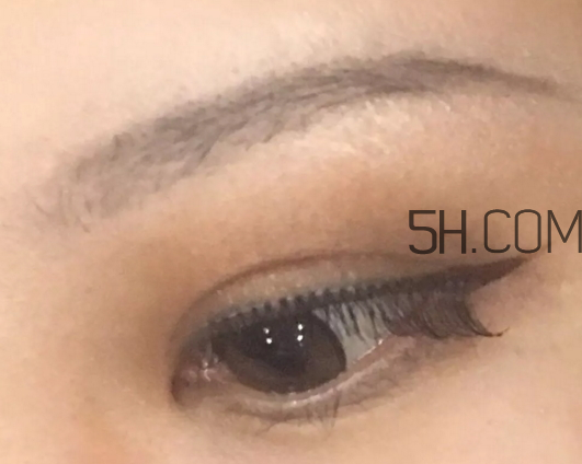 魅可細致眉筆多少錢？魅可細致眉筆怎么樣？