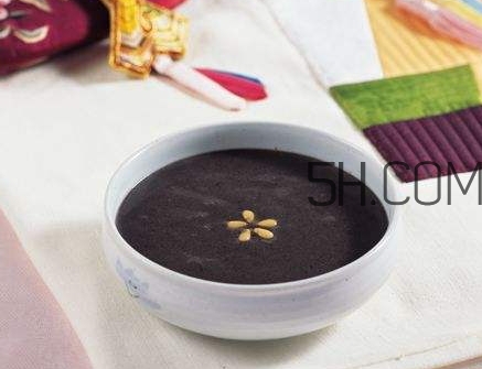 黑芝麻糊過期了能喝嗎？如何辨別黑芝麻是否變質(zhì)？