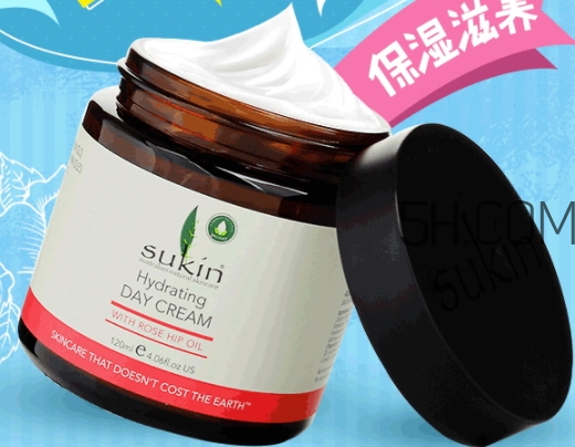 trilogy和sukin哪個好？趣樂活和蘇芊玫瑰果油哪個好