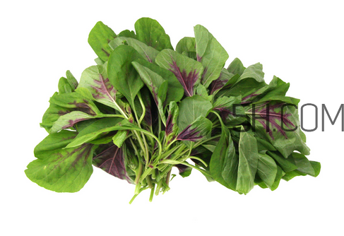 上火能吃咸莧菜嗎？寶寶能吃莧菜嗎？