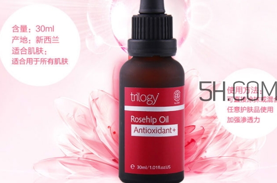 trilogy趣樂活和antipodes哪個好？