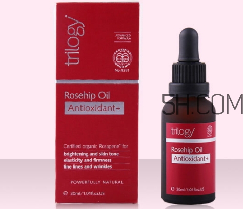 trilogy趣樂活和antipodes哪個好？