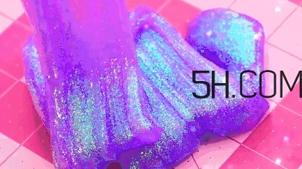slime史萊姆是什么？史萊姆是什么玩具