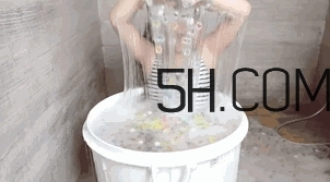 slime史萊姆是什么？史萊姆是什么玩具