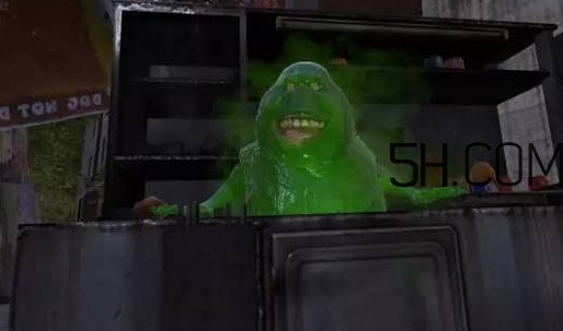 slime史萊姆是什么？史萊姆是什么玩具