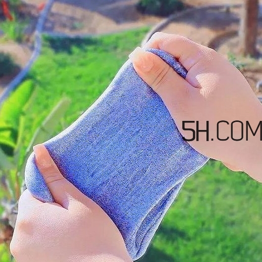 slime史萊姆是什么？史萊姆是什么玩具