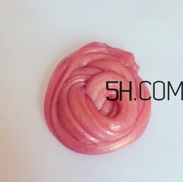 slime史萊姆是什么？史萊姆是什么玩具