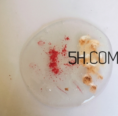 slime史萊姆是什么？史萊姆是什么玩具