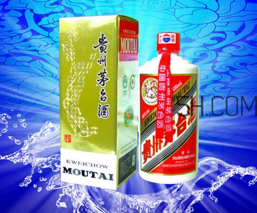 貴州茅臺可以存放幾年？貴州茅臺有收藏價(jià)值嗎