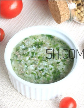 黑芝麻下奶嗎？黑芝麻怎么吃下奶？