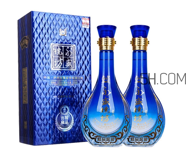 瀘州老窖是濃香型還是醬香型？瀘州老窖是曲酒嗎
