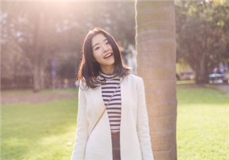 sportsgirl是什么牌子？sportsgirl是什么檔次？