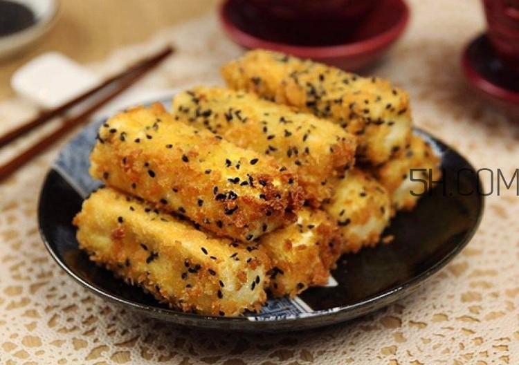 黑芝麻寶寶可以吃嗎？黑芝麻寶寶怎么吃最好？