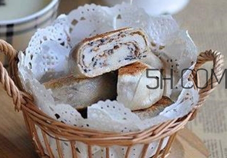 黑芝麻能補鈣嗎？黑芝麻怎么吃補鈣？