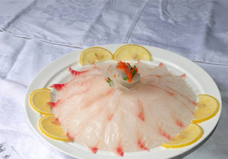 鯛魚多少錢一斤？鯛魚魚骨有什么營養(yǎng)價值