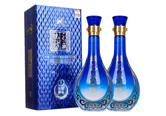 瀘州老窖是濃香型還是醬香型？瀘州老窖是曲酒嗎