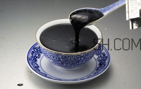 孕婦血糖高能吃黑芝麻嗎？孕婦血糖高不能吃什么？