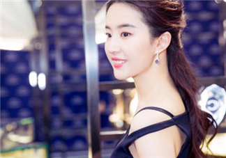 dion lee是什么牌子？dion lee是什么檔次？