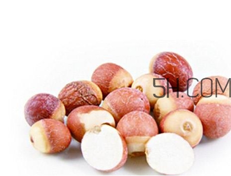 芡實(shí)是寒性的嗎？芡實(shí)是酸性還是堿性